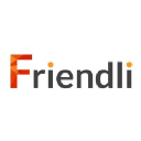 getfriendli.com