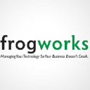 getfrogworks.com