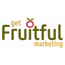 getfruitfulmarketing.com