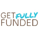 getfullyfunded.com