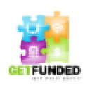 getfunded.net