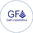 getfundedafrica.com