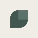Fundid logo