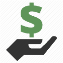 Getfunds- Verified Dump Shop