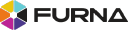 getfurna.com logo