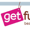 getfurnished.co.uk