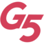 getg5.com