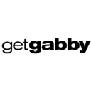 getgabby.com