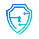 Galactica CyberSecurity
