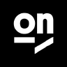 GameOn Technology logo