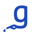getgascorp.com