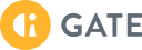 Gate