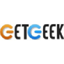 getgeek.org