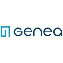 getgenea.com