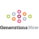 getgenerations.com