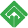 Green Energy Trading Establishment logo