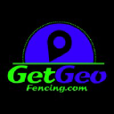 Getgeofencing