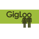 getgigloo.com
