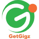 getgigz.com