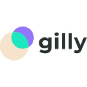 getgilly.com