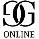 Get Glasses Online