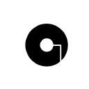 Glazed Sunless US logo