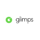 getglimps.com