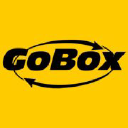 getgobox.com