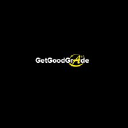 getgoodgrade.com