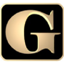 getgordon.com