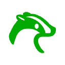 getgreenbadger.com