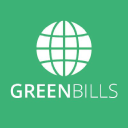 getgreenbills.com