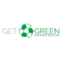 getgreenrecycling.com