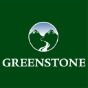 getgreenstone.com