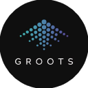 getgroots.com