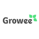 getgrowee.com