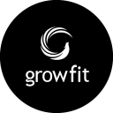 getgrowfit.com