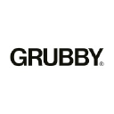getgrubby.co.uk