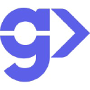 getguided.co