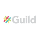 getguild.co