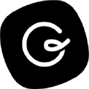 Company logo Guru