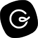 GetGuru