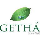 getha.com.my