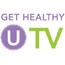 Get Healthy U TV