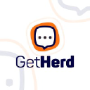 getherd.co.uk
