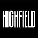 gethighfield.com