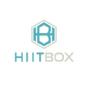 gethiitbox.com