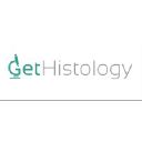gethistology.co.uk