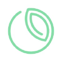 gethlth.com