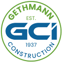 gethmann.com